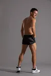 miniatures image - 1