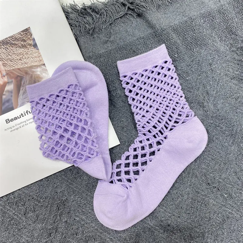 product image - 11