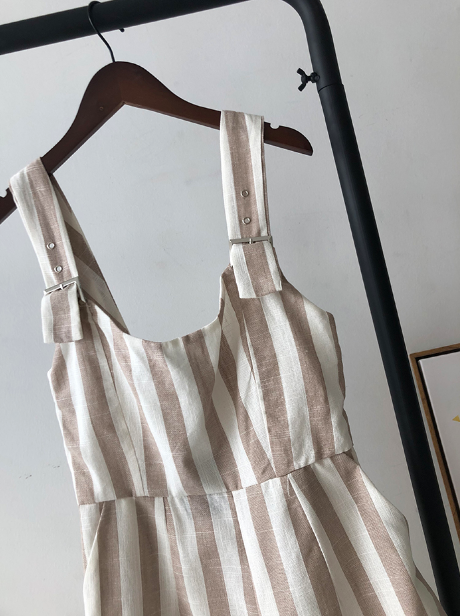 product image - 11