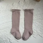 Pink Color