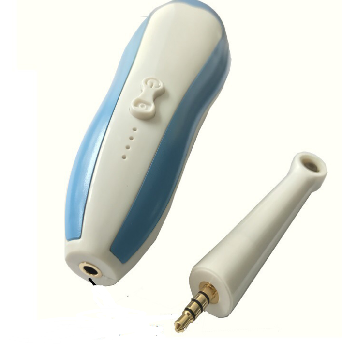 product image - 3