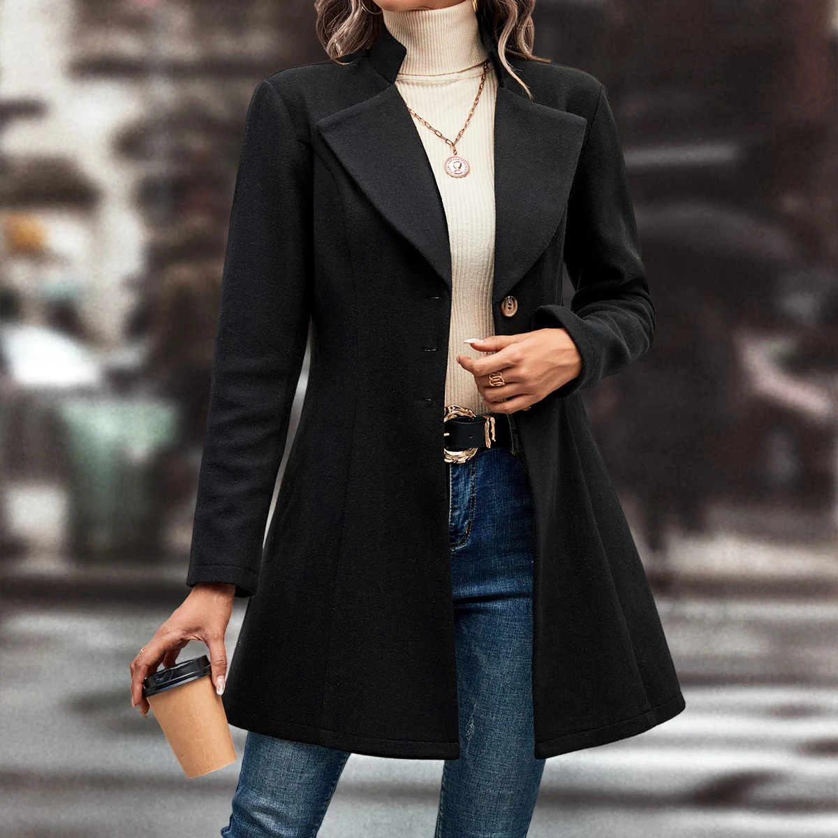 product image - 13