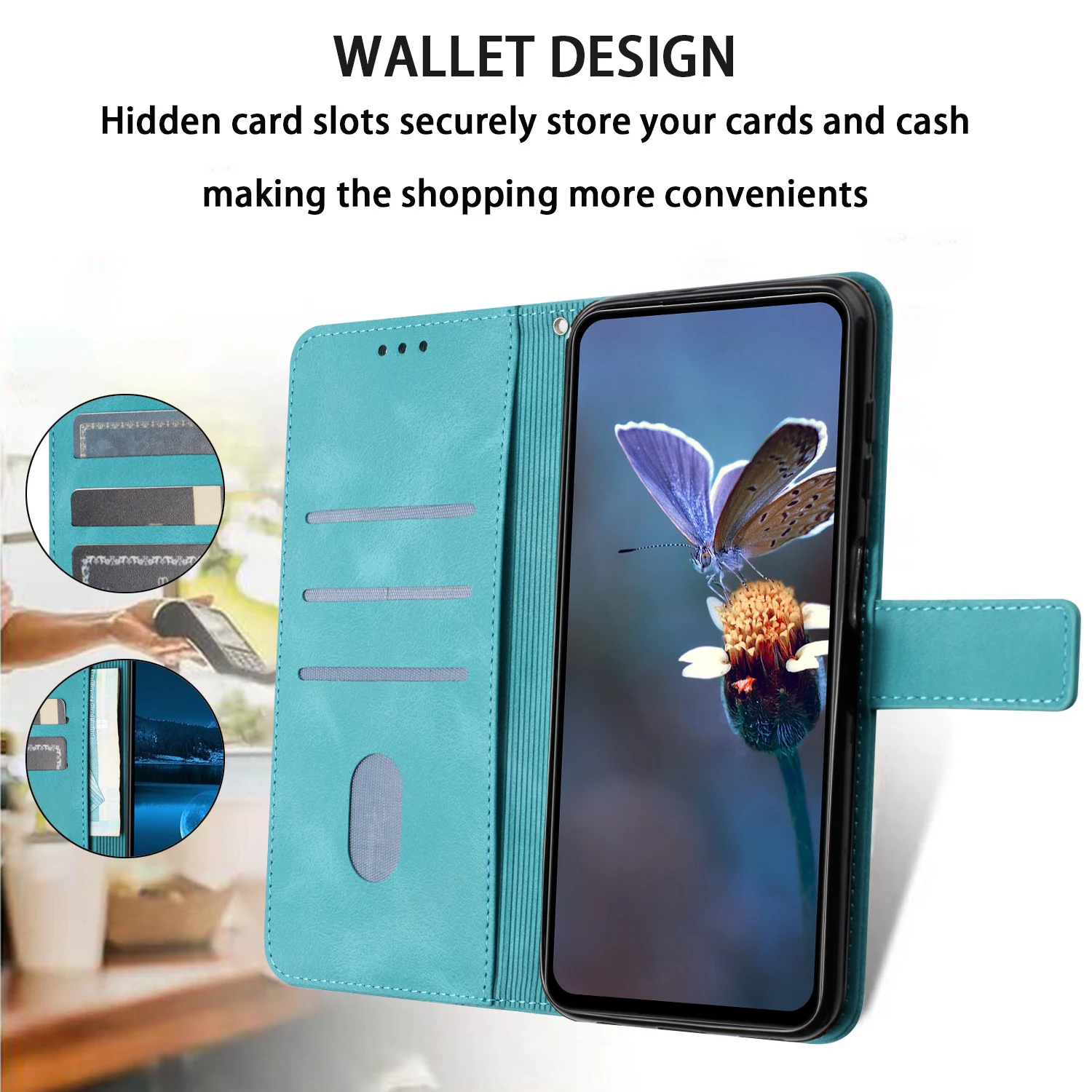 product image - 18