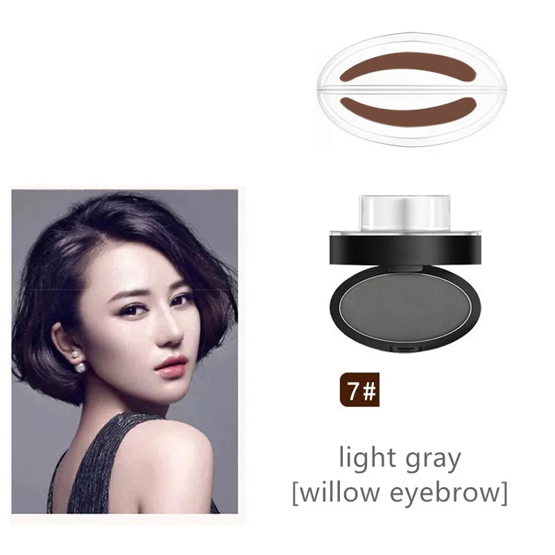 product image - 1