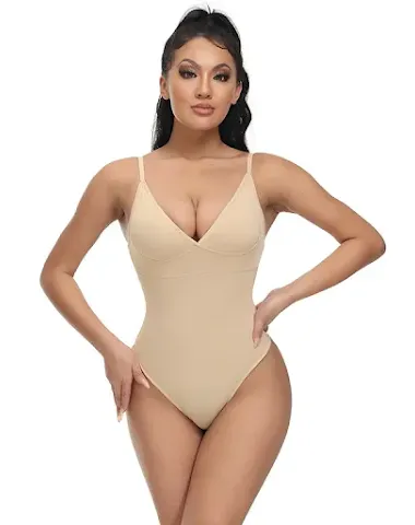 Image product - 0