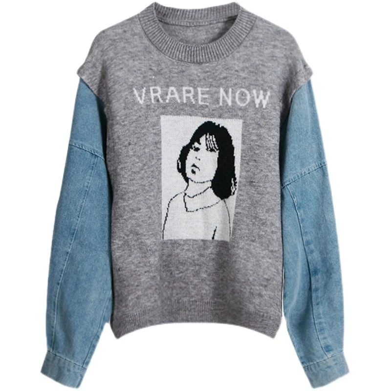 product image - 2
