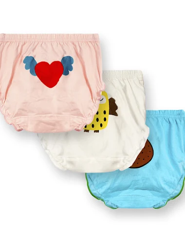 Image product - 2
