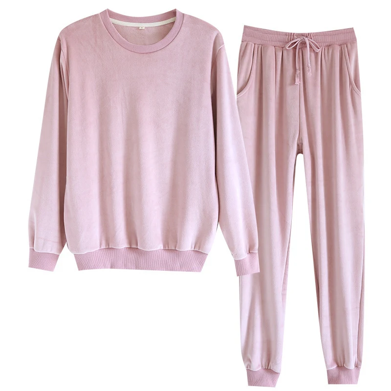 product image - 8