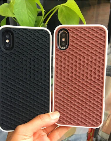 Image product - 2