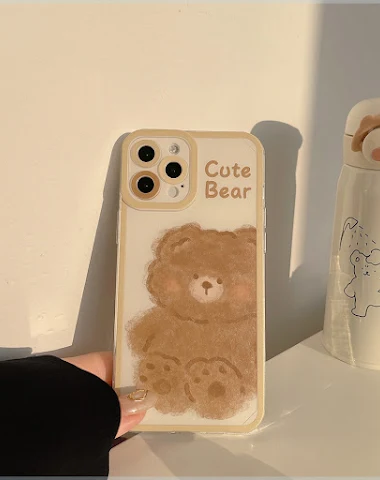 Image product - 3