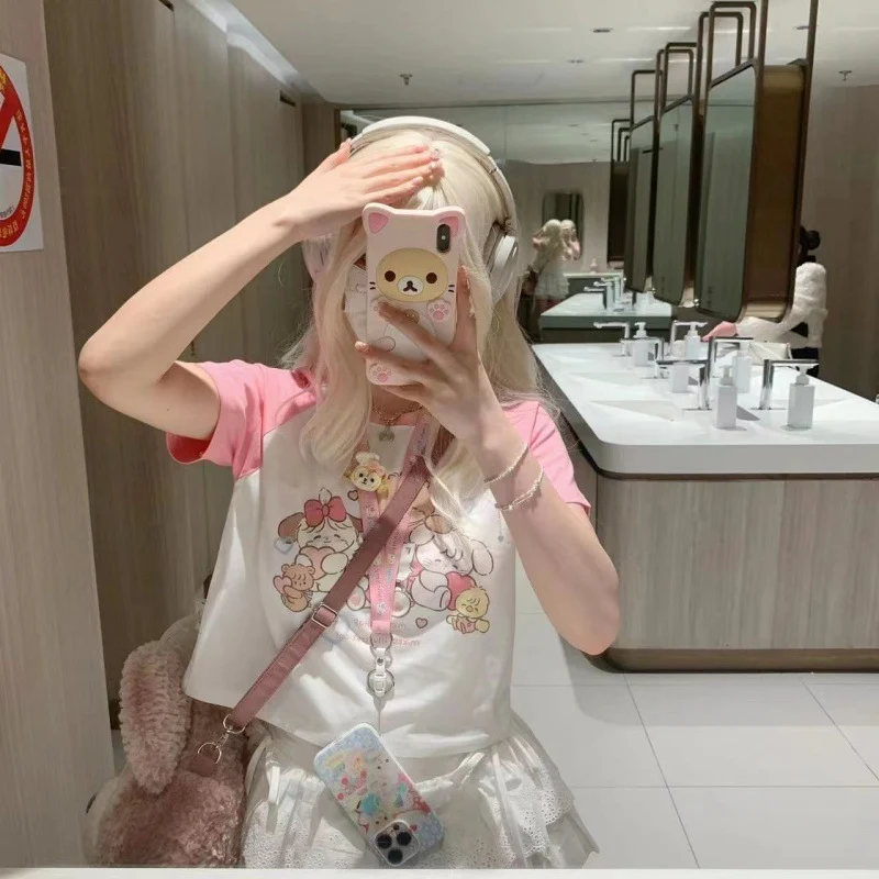 product image - 9