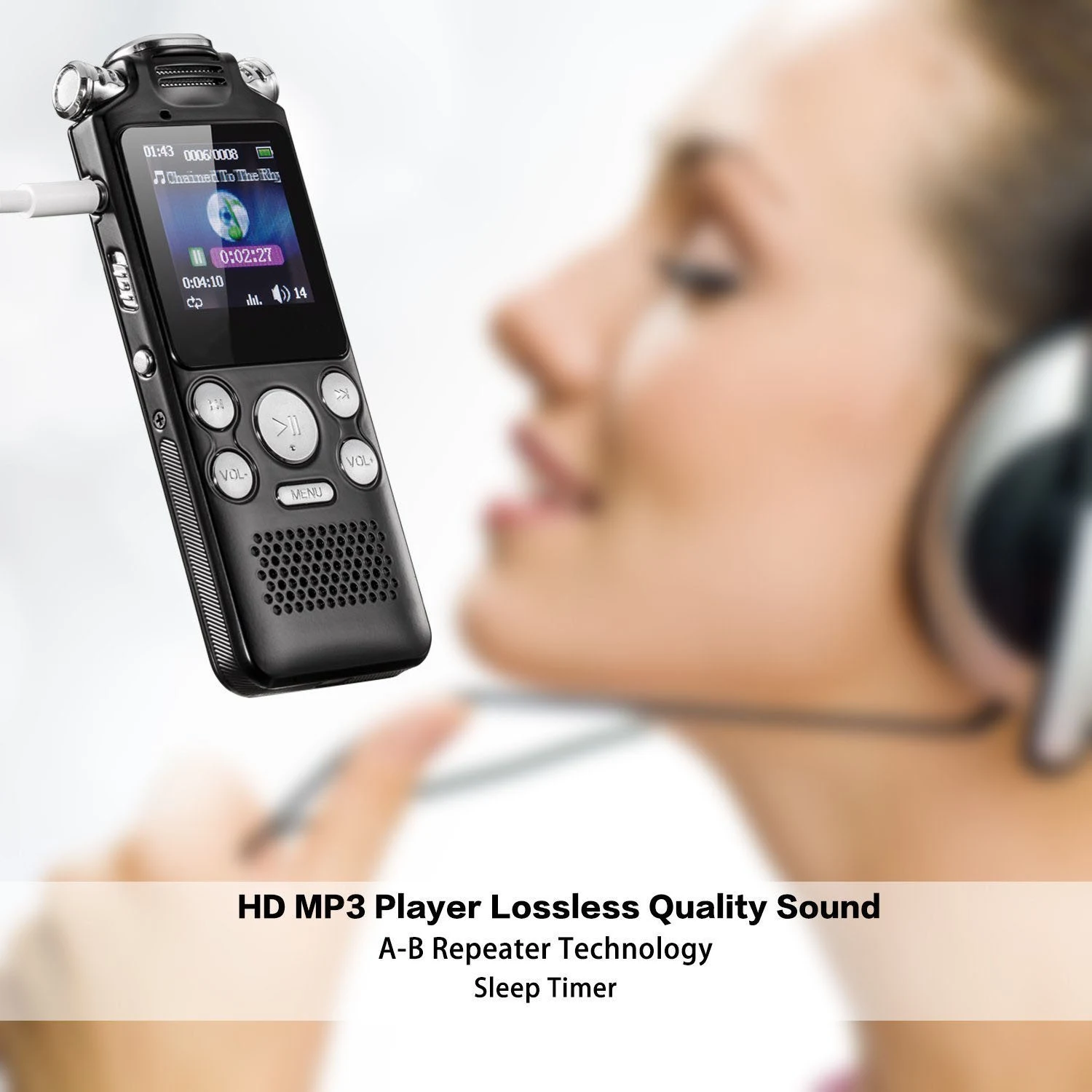 product image - 1