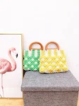 miniatures image - 1