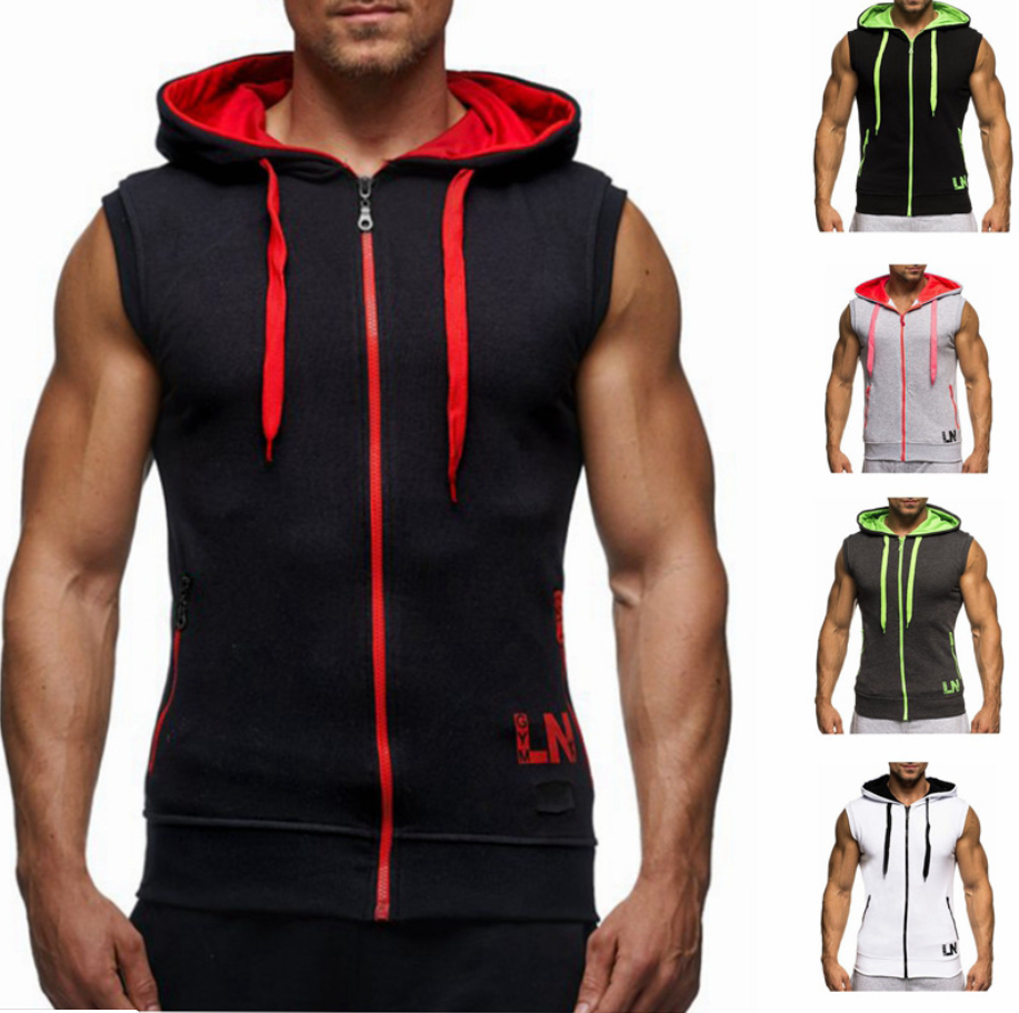 product image - 9