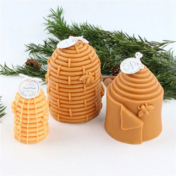 product image - 9