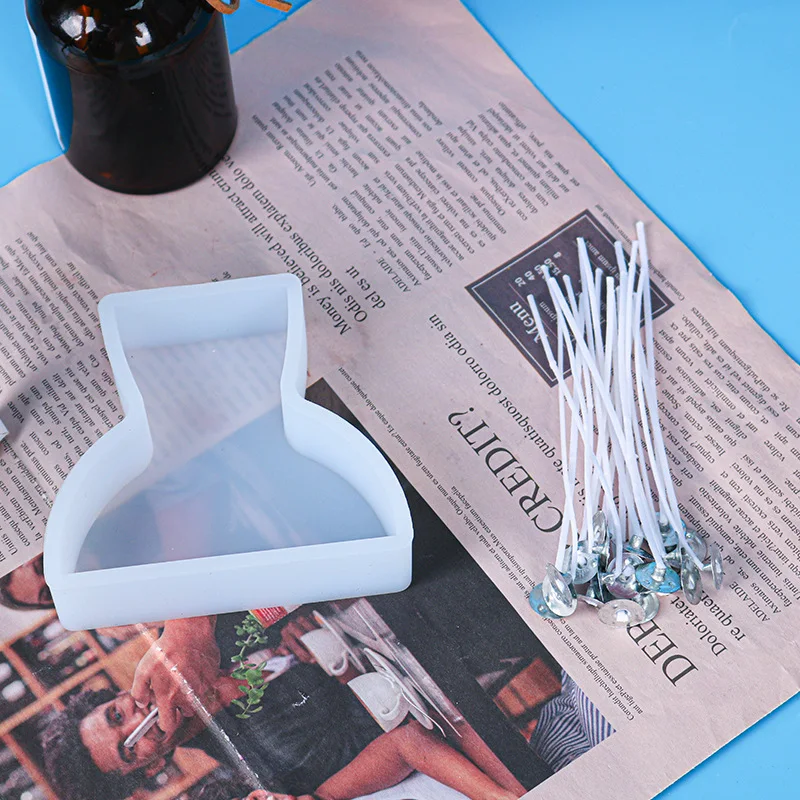 product image - 17