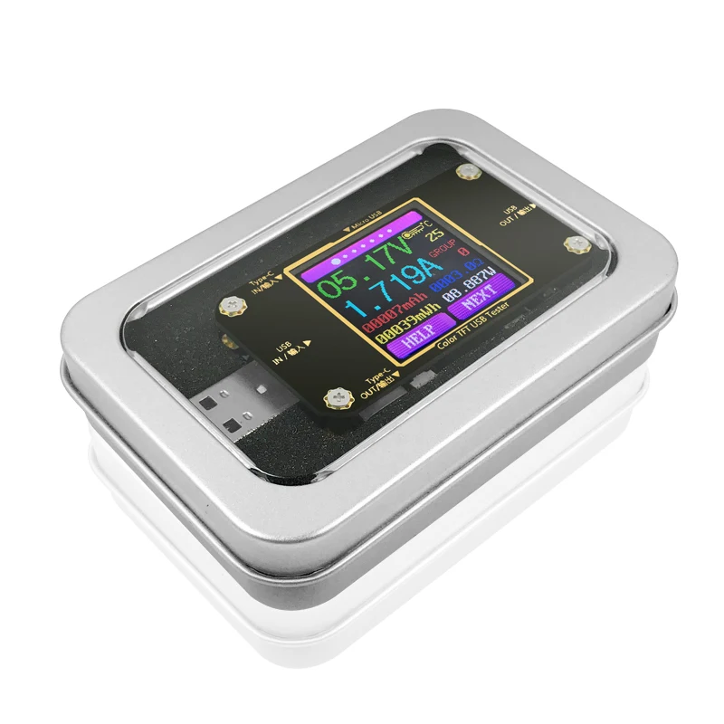 product image - 1