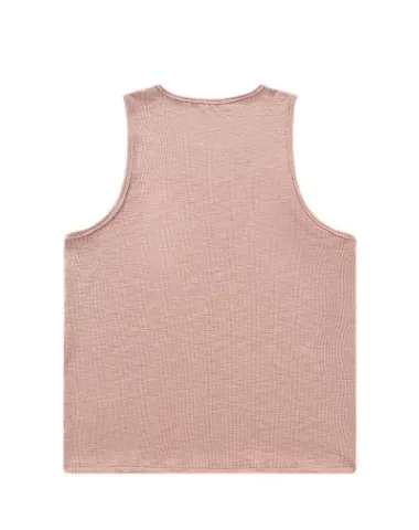 Image product - 0