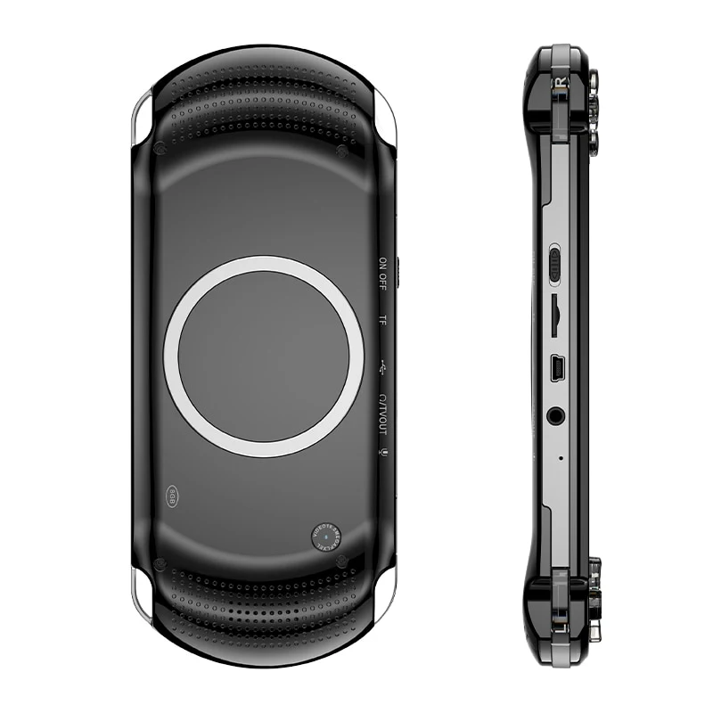 product image - 2