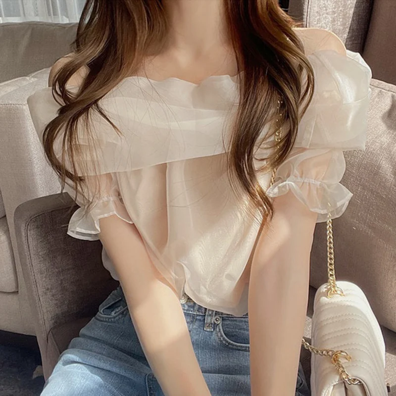 product image - 6