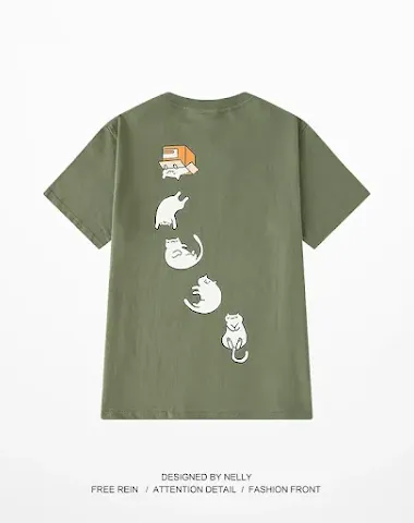Image product - 2
