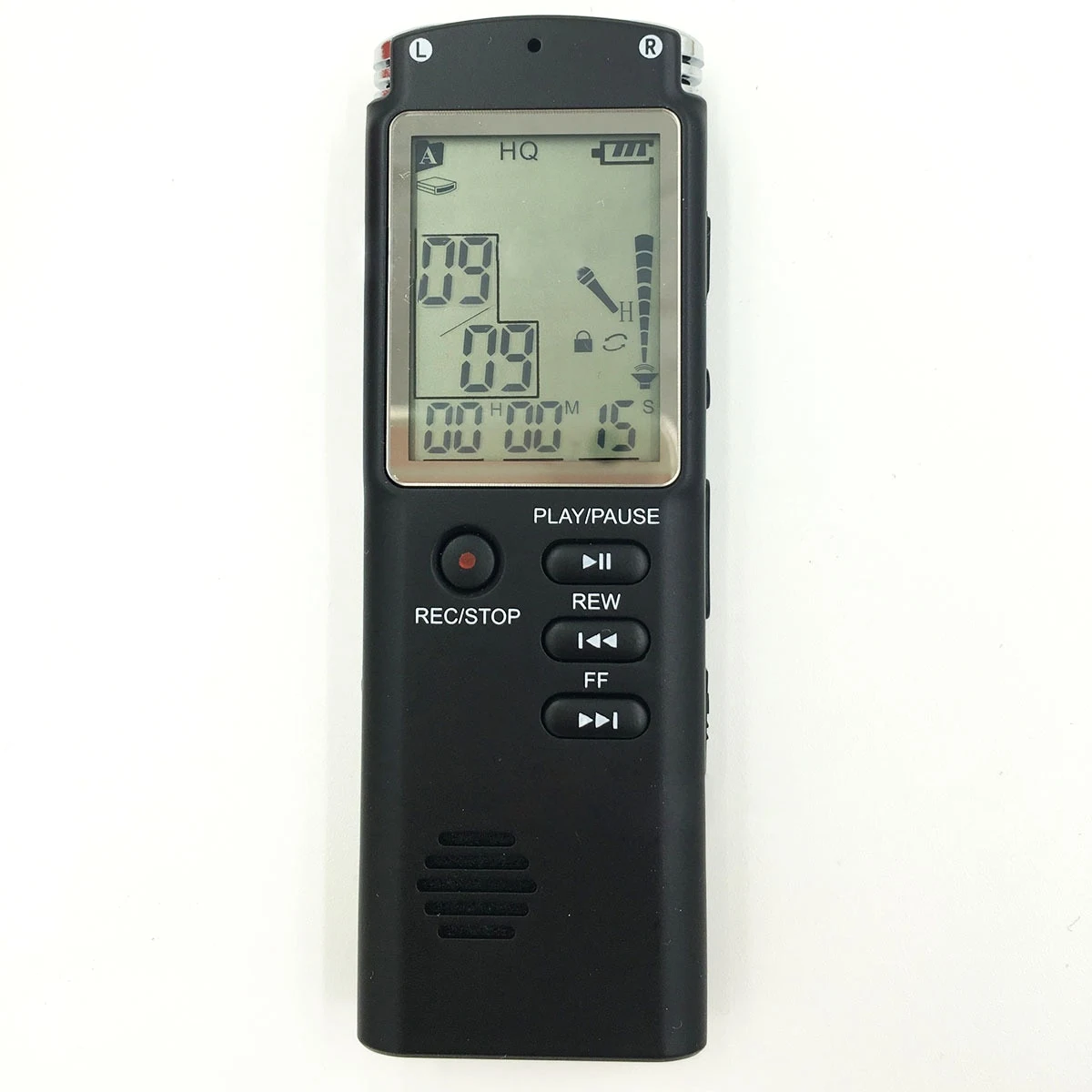 product image - 3