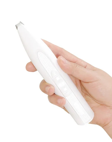 Image product - 0