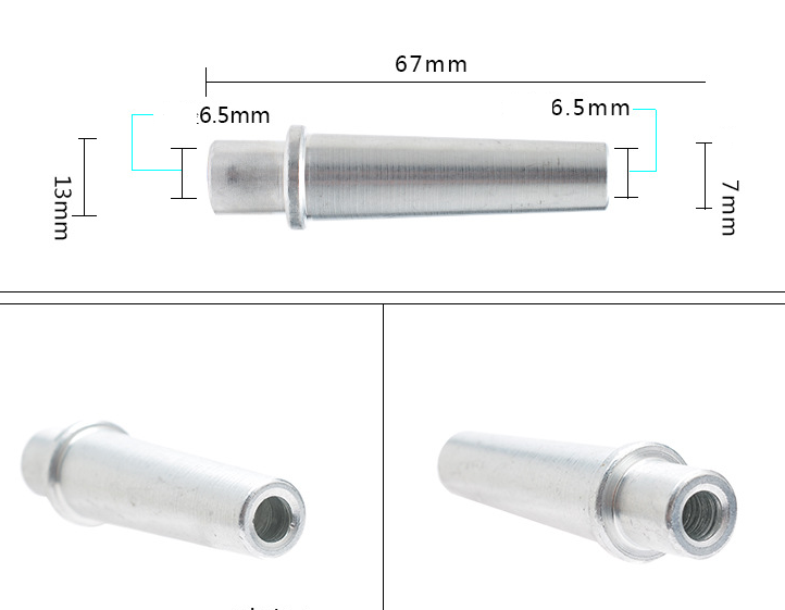 product image - 6
