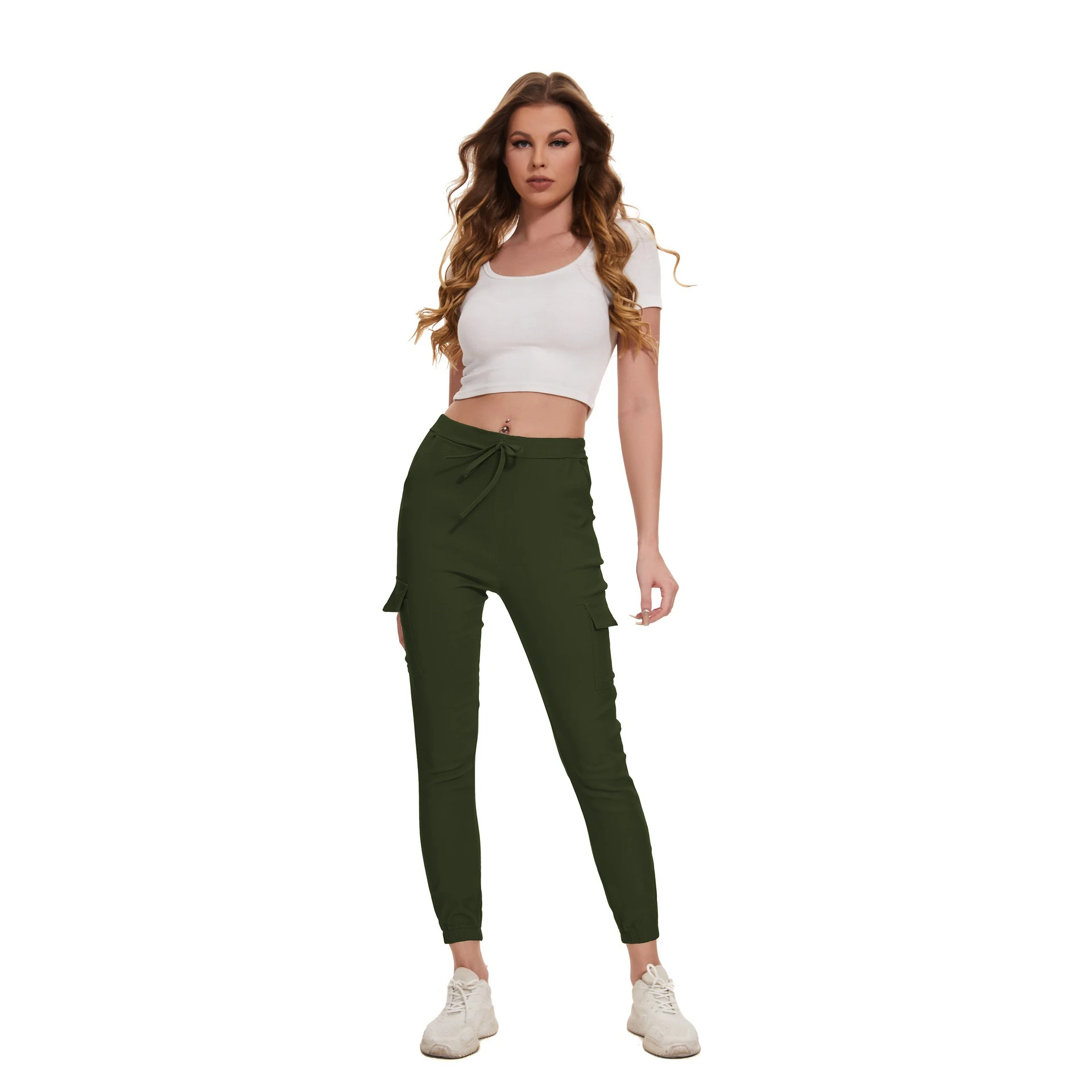 product image - 3