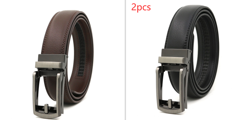 product image - 19