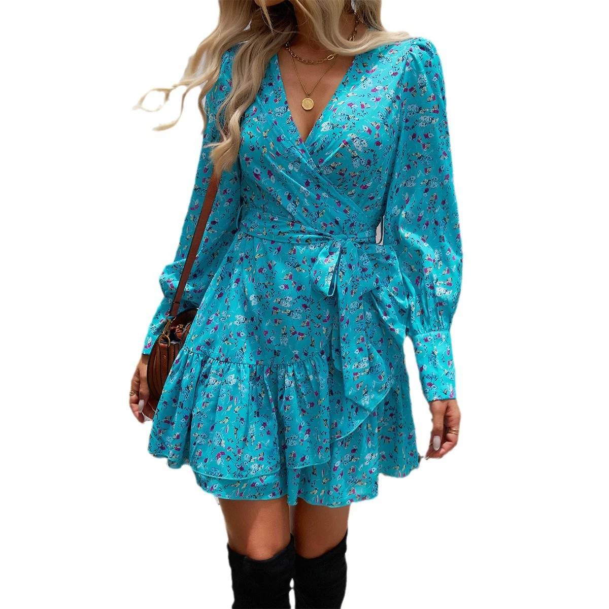 product image - 0