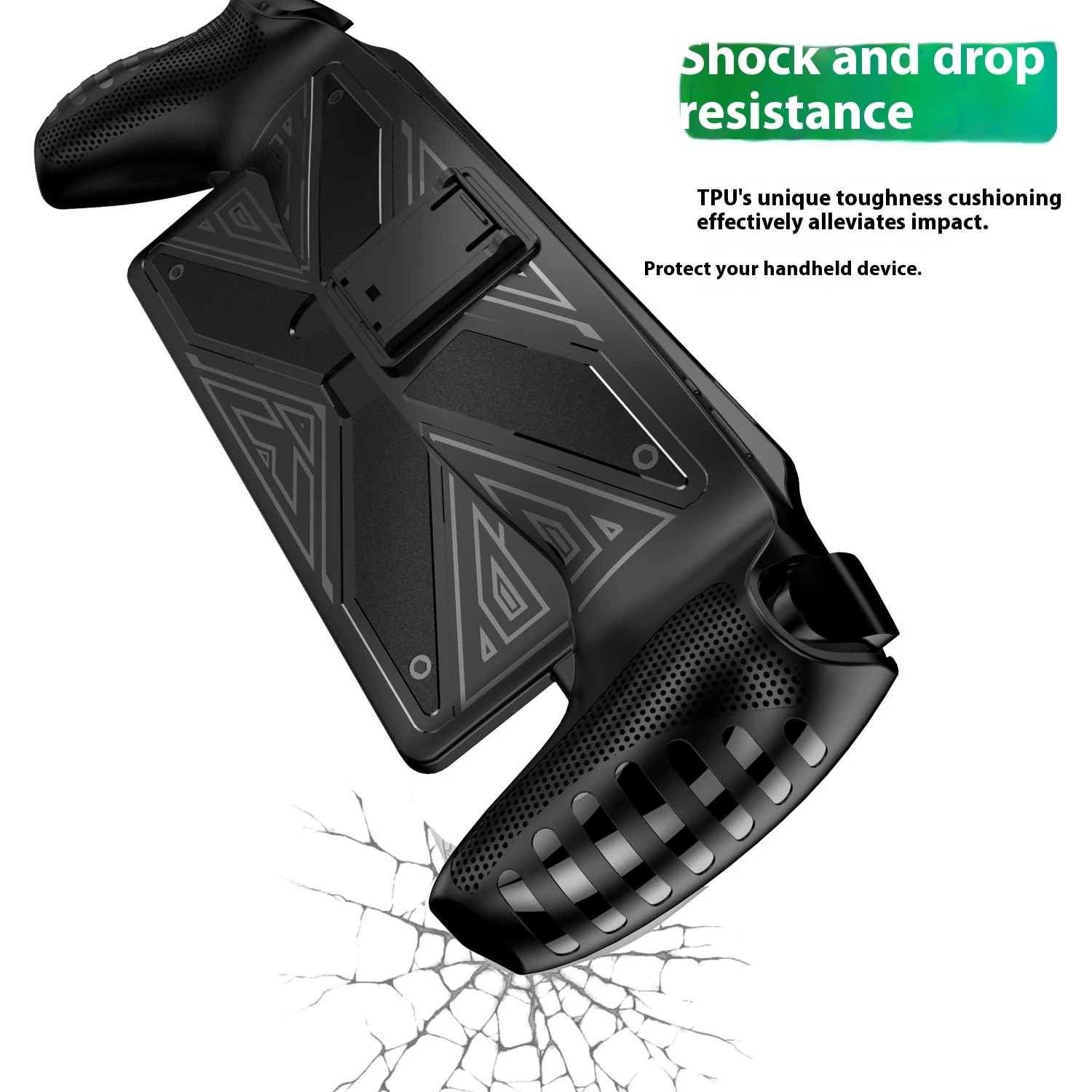 product image - 4