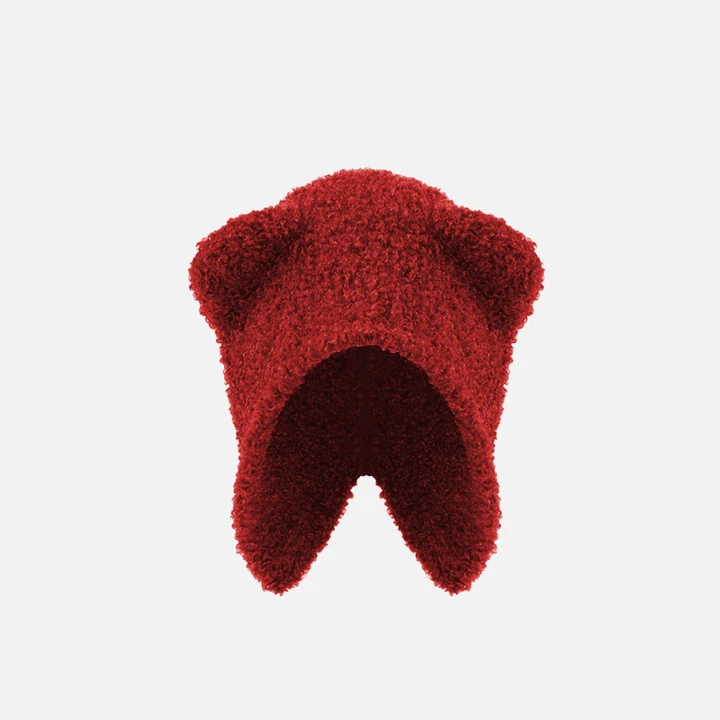 product image - 9