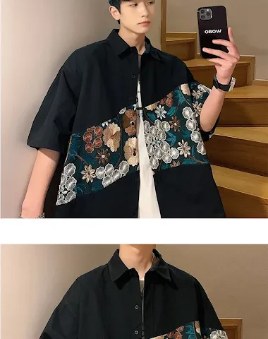 Image product - 2