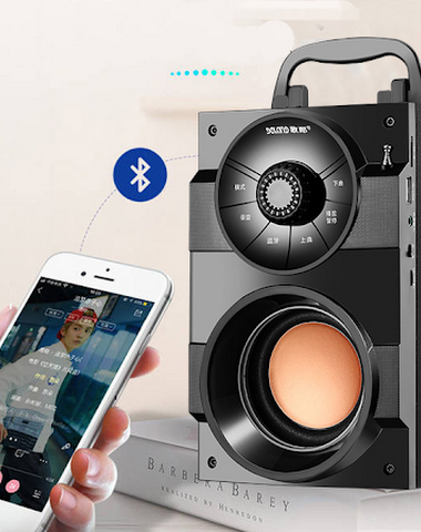 Image product - 2