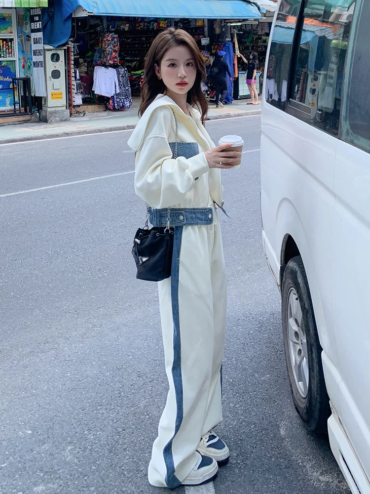 product image - 15
