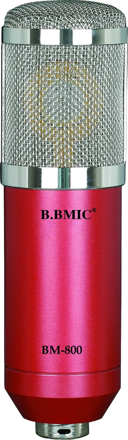 product image - 5