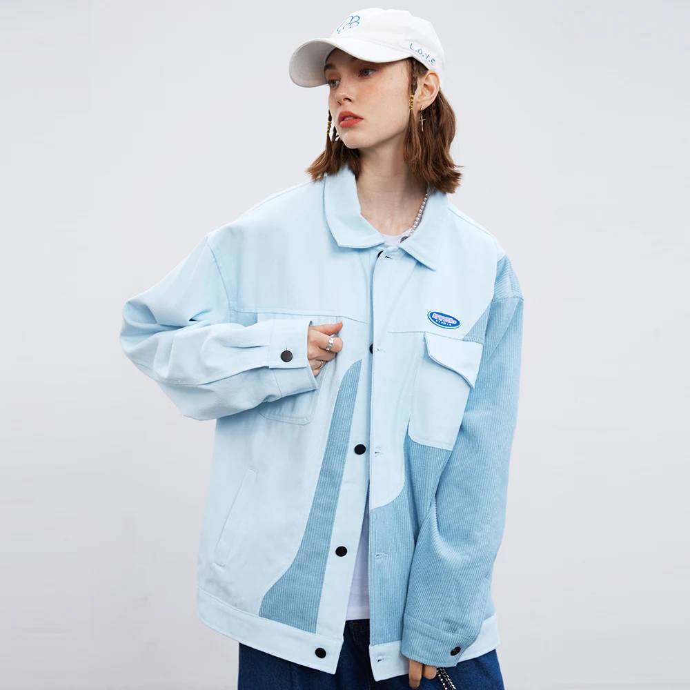 product image - 6