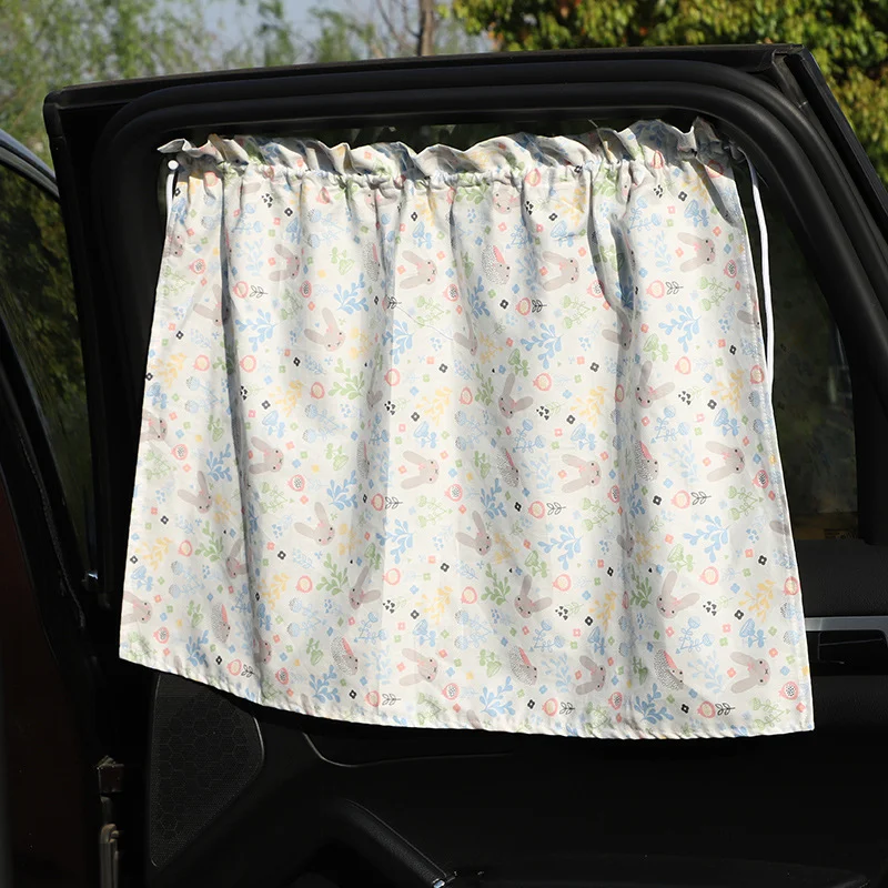 product image - 9