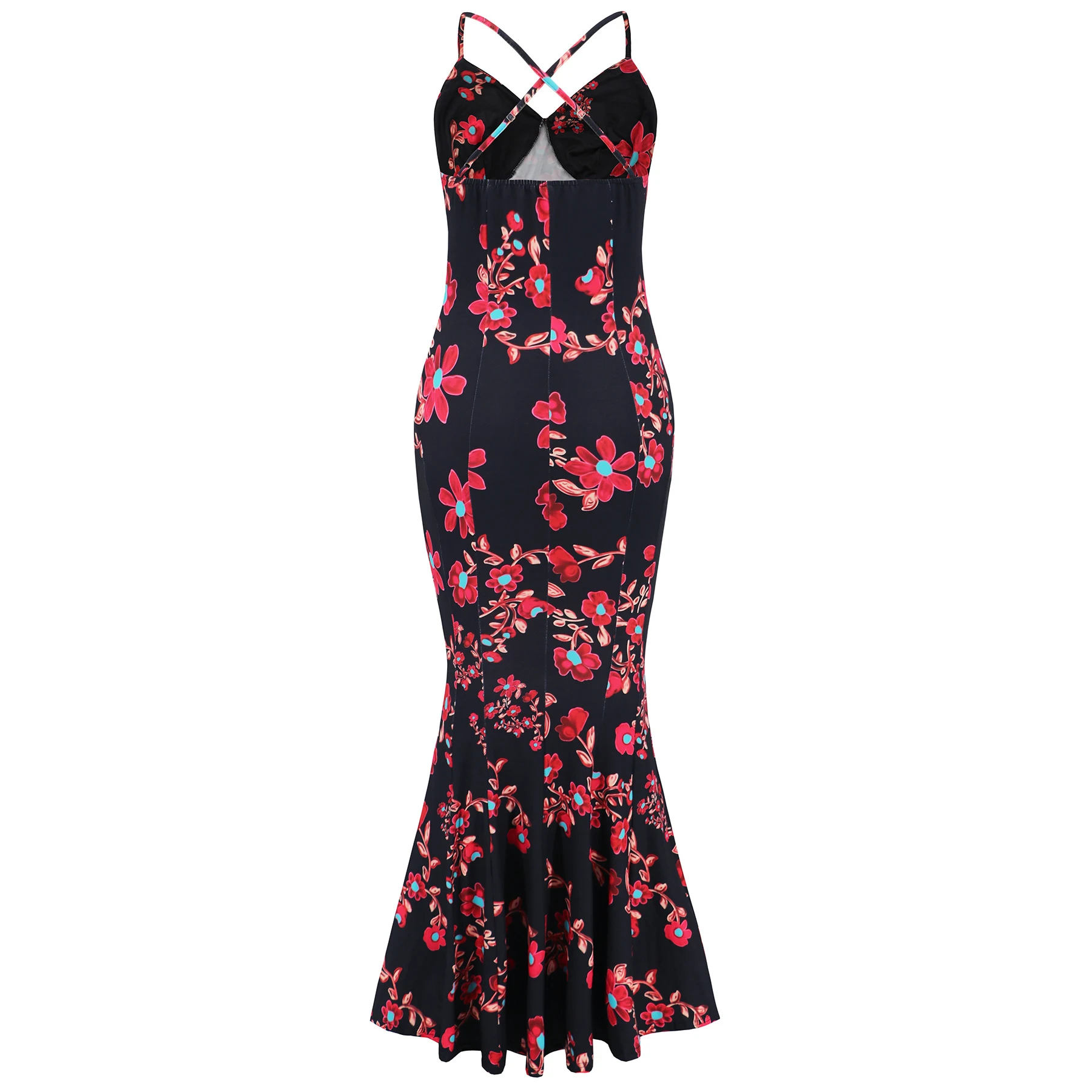 product image - 18