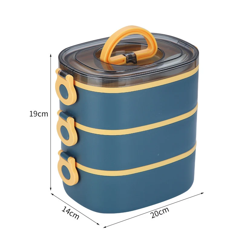 product image - 4