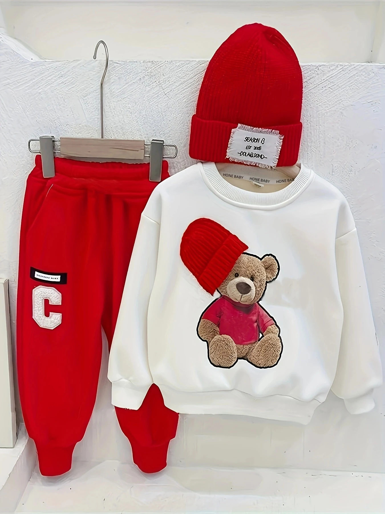 product image - 17