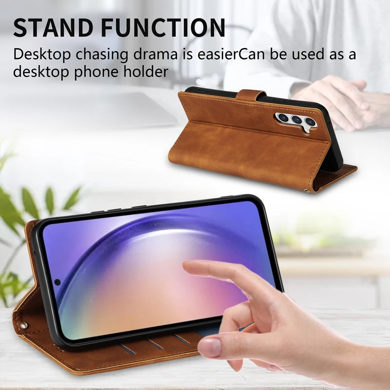 product image - 27