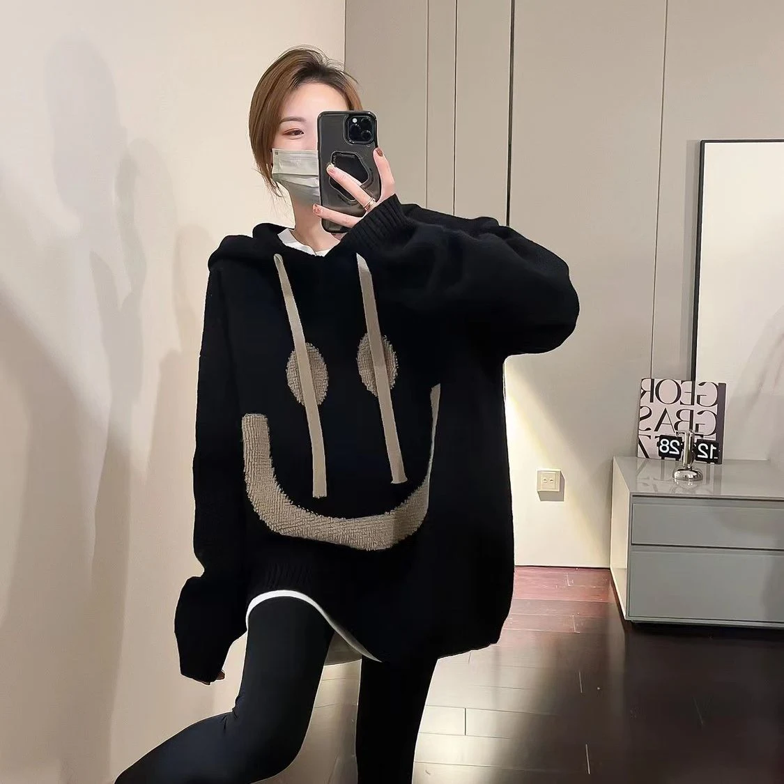 product image - 3