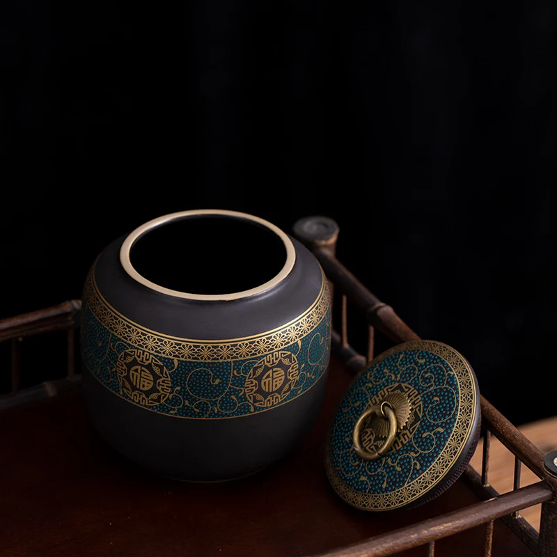 product image - 6