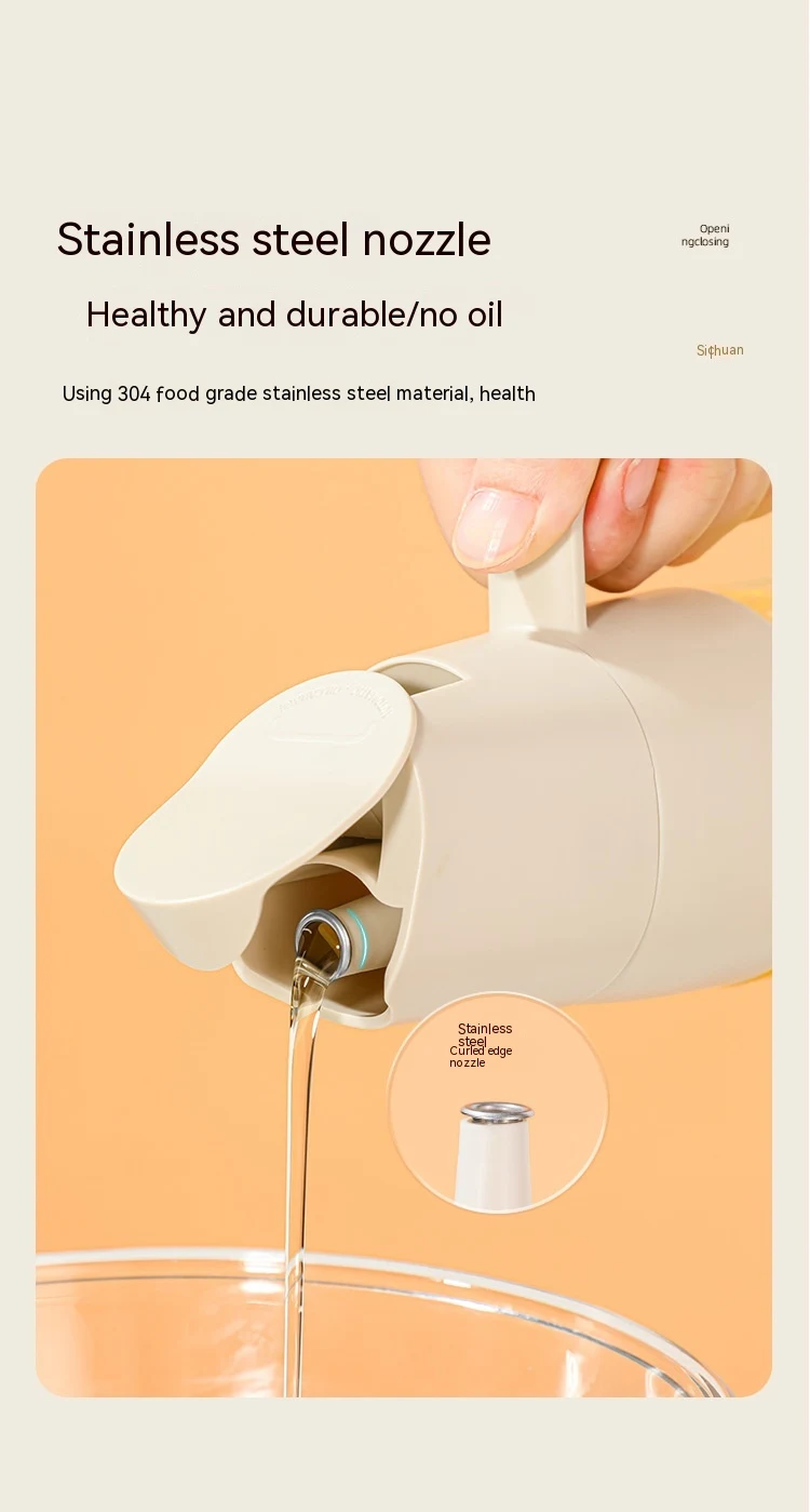 product image - 9