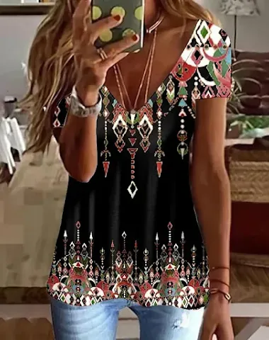 Image product - 3