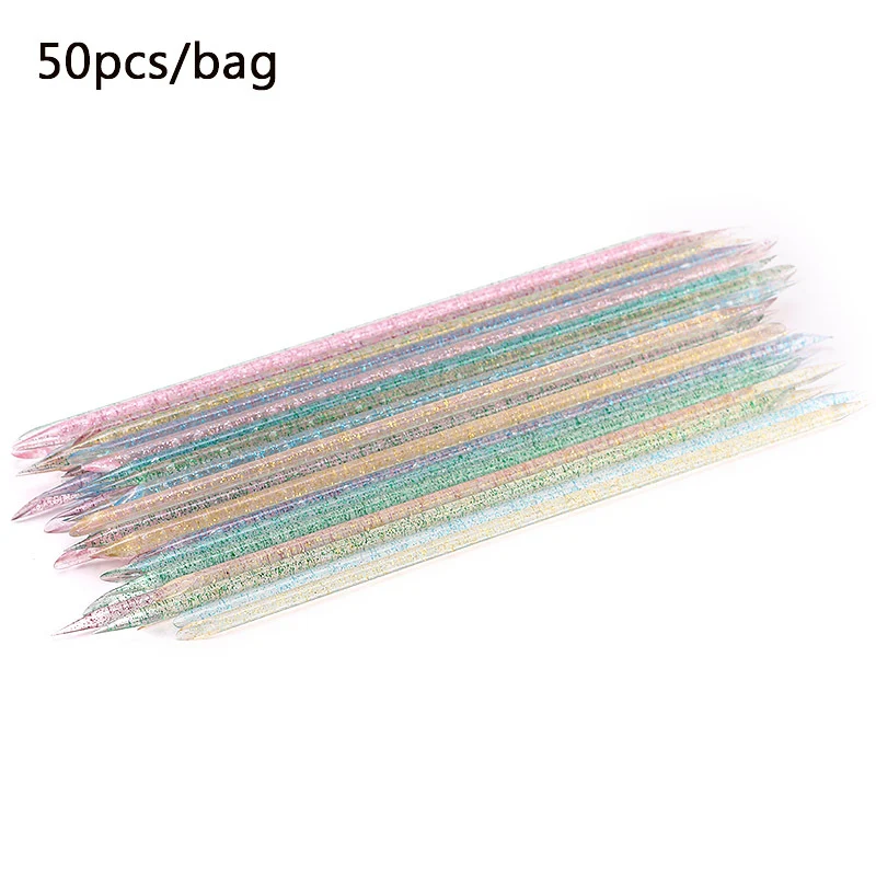 product image - 18