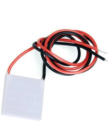 Image product - 2
