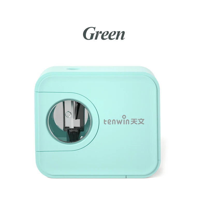 product image - 3